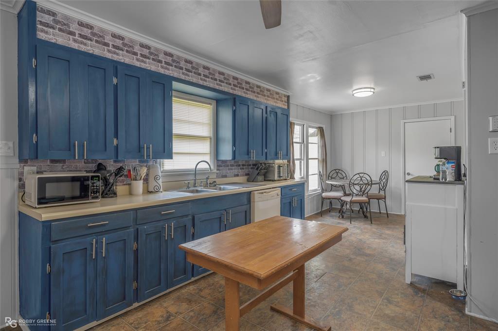 5725 Harper Road Keithville, LA 71047 - Photo 33 of 35