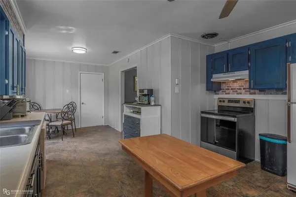 $225,000 | 5725 Harper Road, Keithville, LA 71047