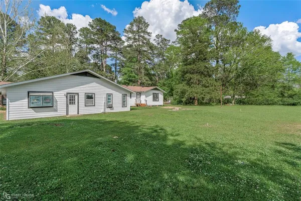 $225,000 | 5725 Harper Road, Keithville, LA 71047