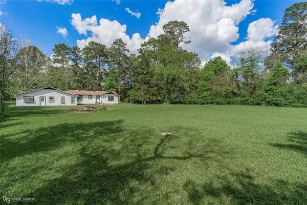 $225,000 | 5725 Harper Road, Keithville, LA 71047