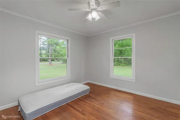 $225,000 | 5725 Harper Road, Keithville, LA 71047