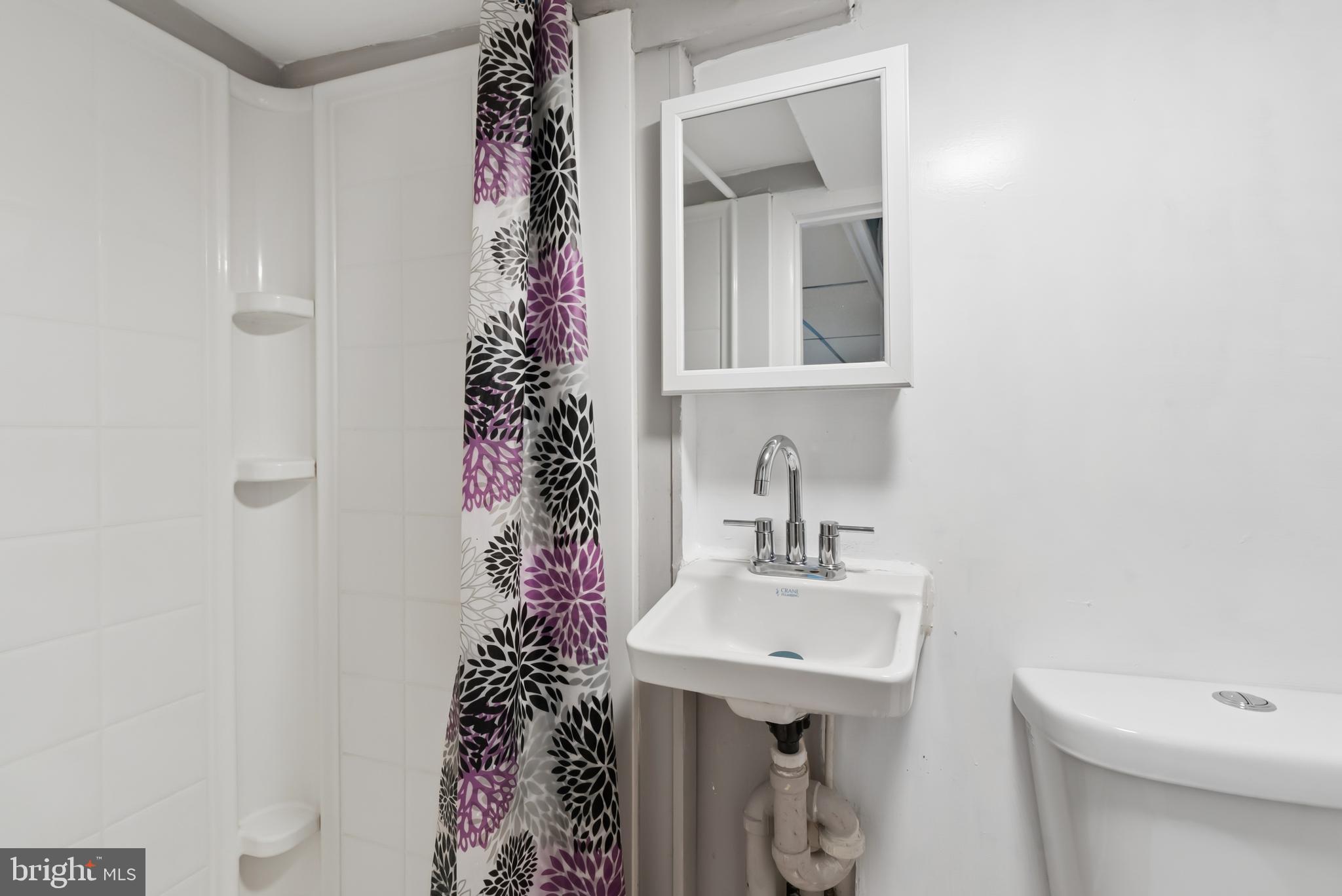 5621 Clearspring Road Baltimore, MD 21212 - Photo 19 of 30