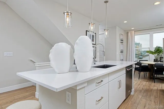 $449,000 | 3115 West Bates Avenue, Denver, CO 80236