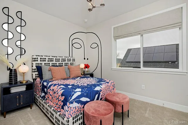 $449,000 | 3115 West Bates Avenue, Denver, CO 80236