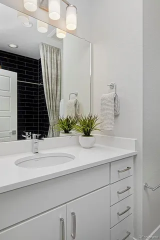 $449,000 | 3115 West Bates Avenue, Denver, CO 80236