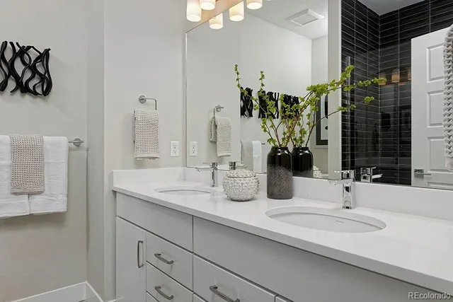 $449,000 | 3115 West Bates Avenue, Denver, CO 80236