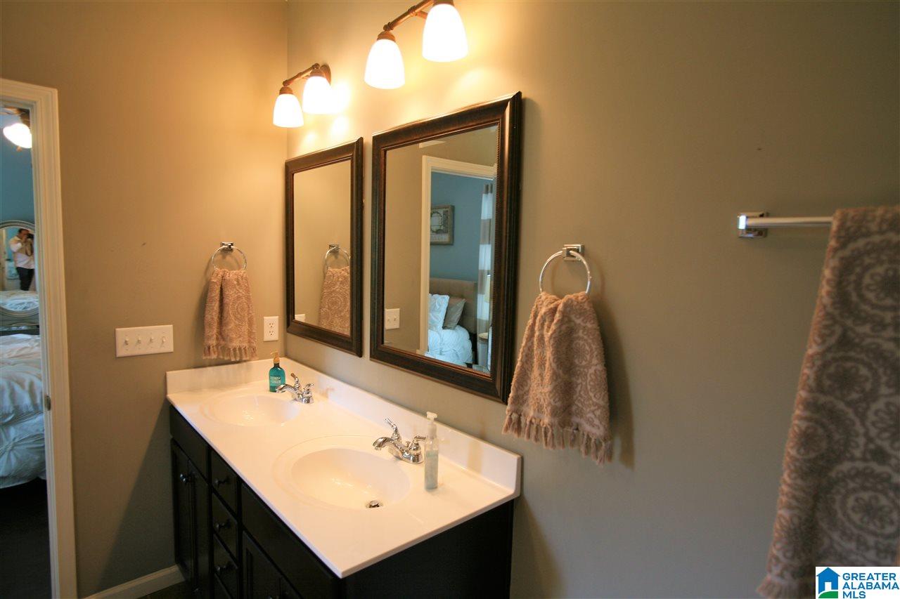 4020 Prescott Court Springville, AL 35146 - Photo 28 of 50