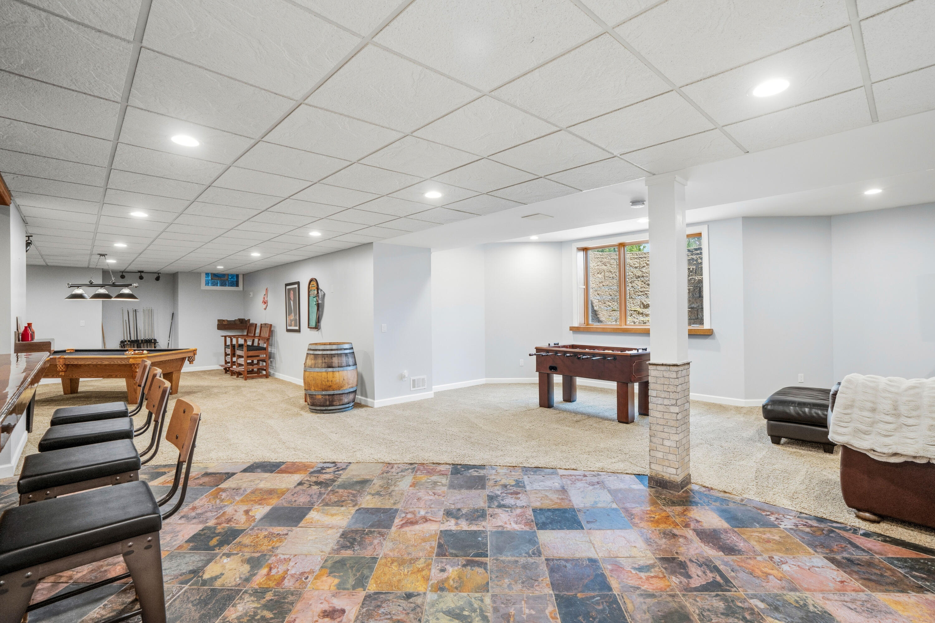 W289N3752 Huntsman Court Delafield, WI 53072 - Photo 66 of 88 DSC07136