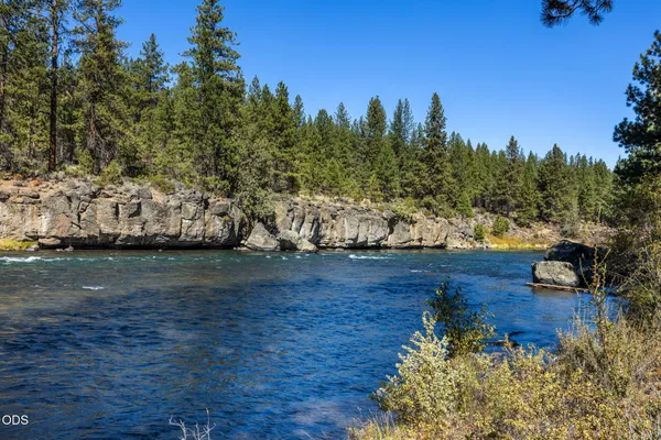 $799,000 | 60623 River Bend Drive, Bend, OR 97702