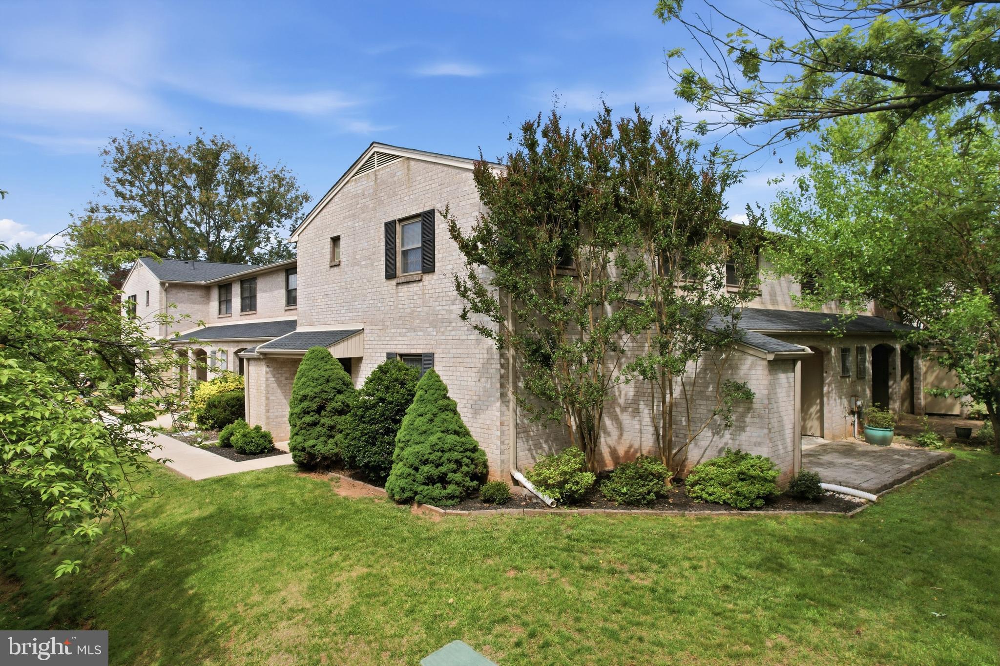 181 Providence Forge Road Royersford, PA 19468 - Photo 8 of 50