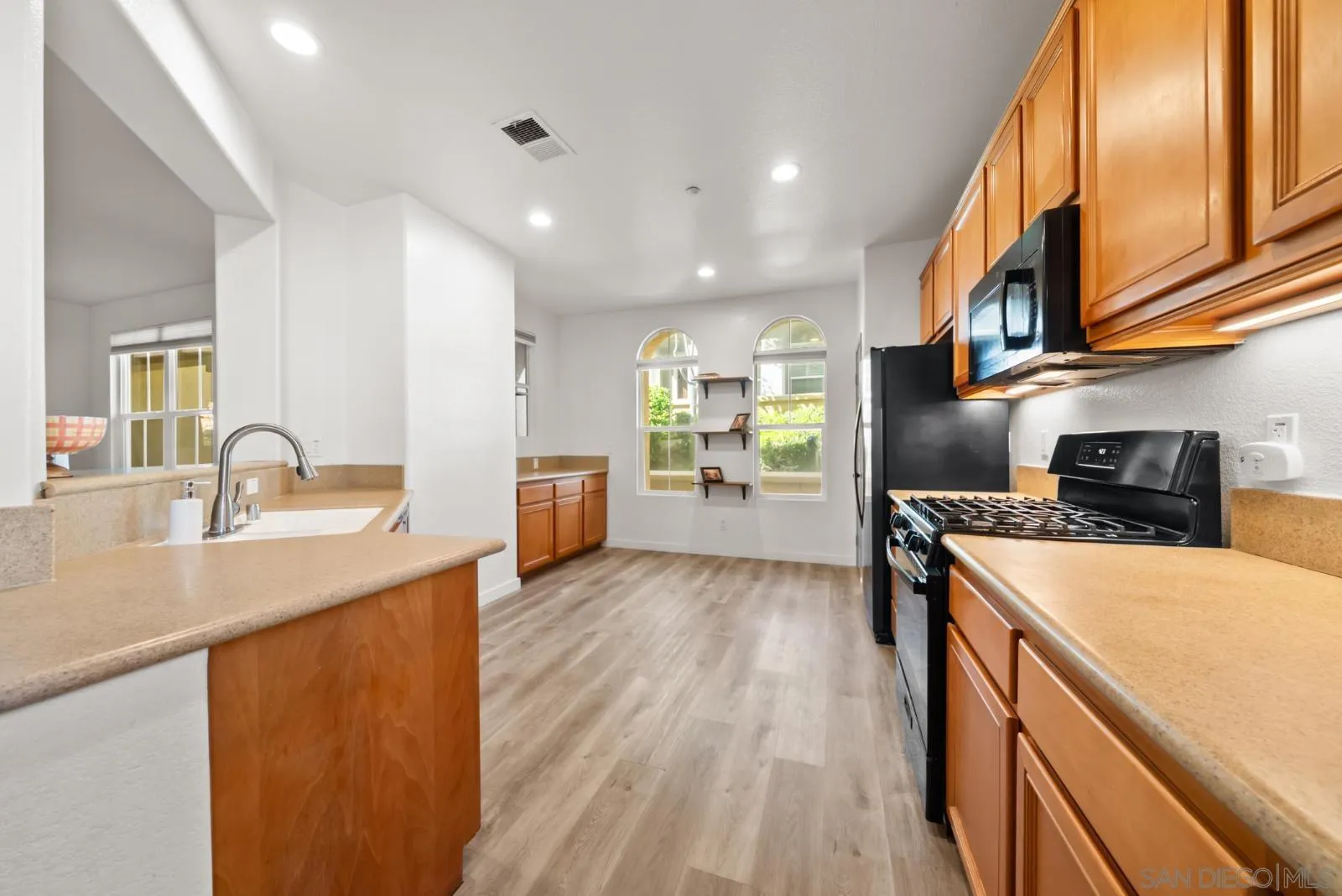 1600 Avery Road San Marcos, CA 92078 - Photo 6 of 29