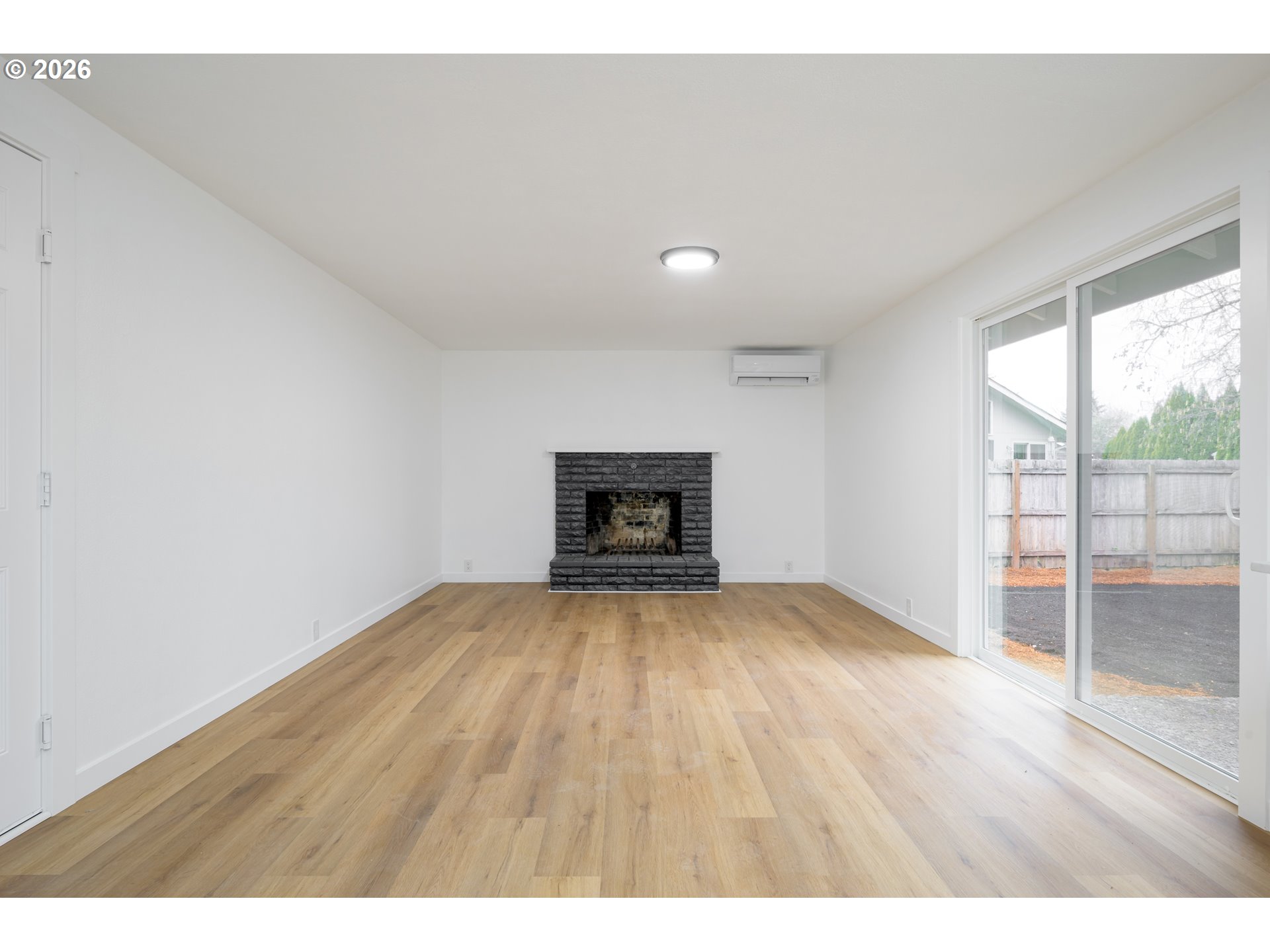 161 Lynnbrook Drive Eugene, OR 97404 - Photo 14 of 36