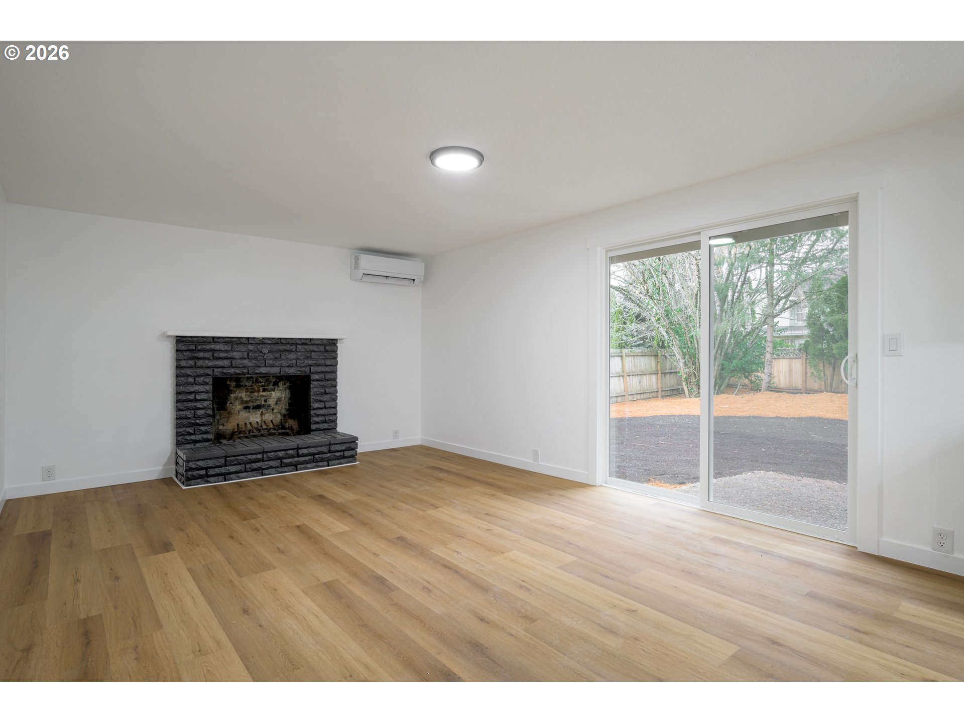 161 Lynnbrook Drive Eugene, OR 97404 - Photo 15 of 36