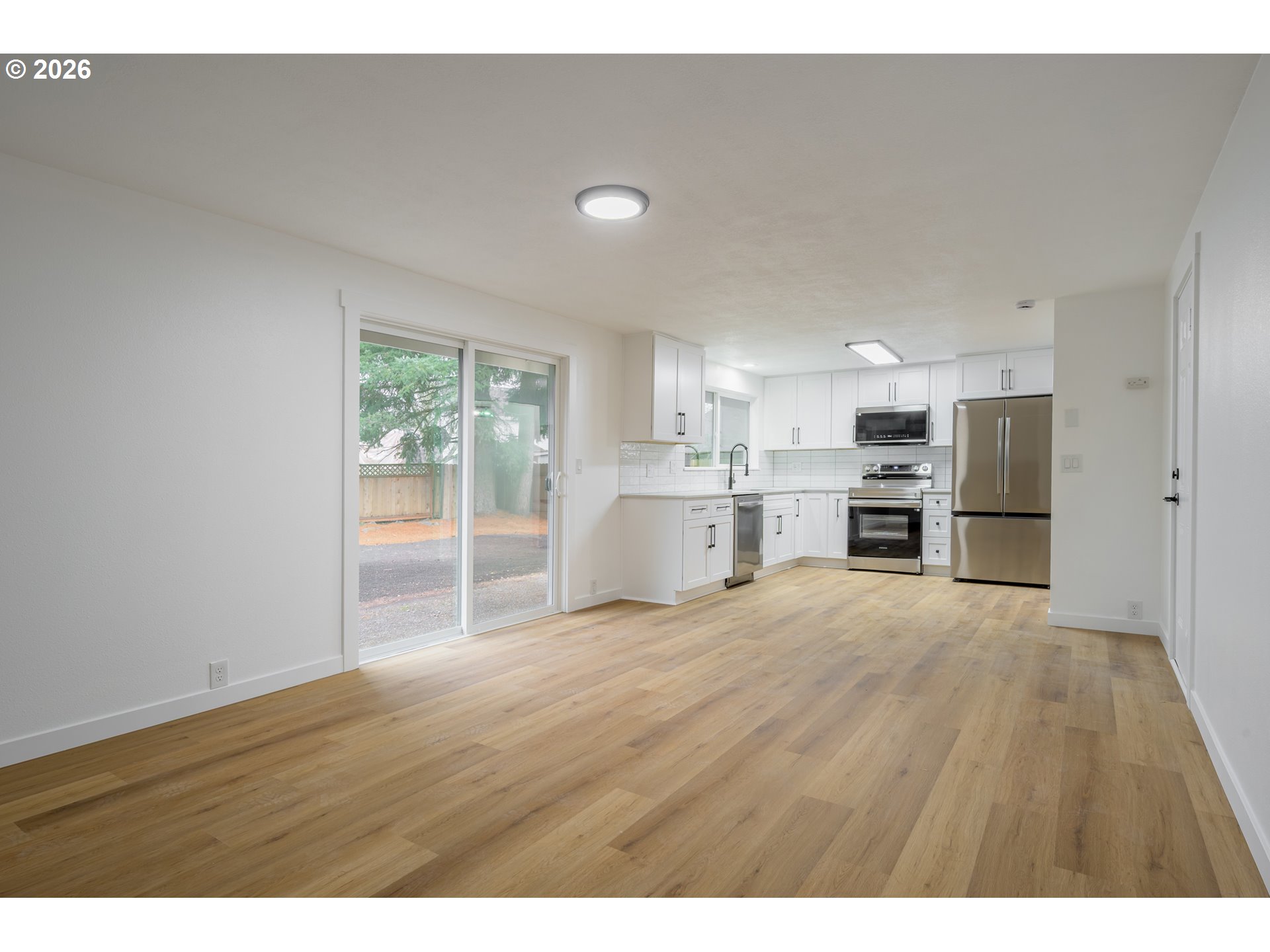 161 Lynnbrook Drive Eugene, OR 97404 - Photo 16 of 36