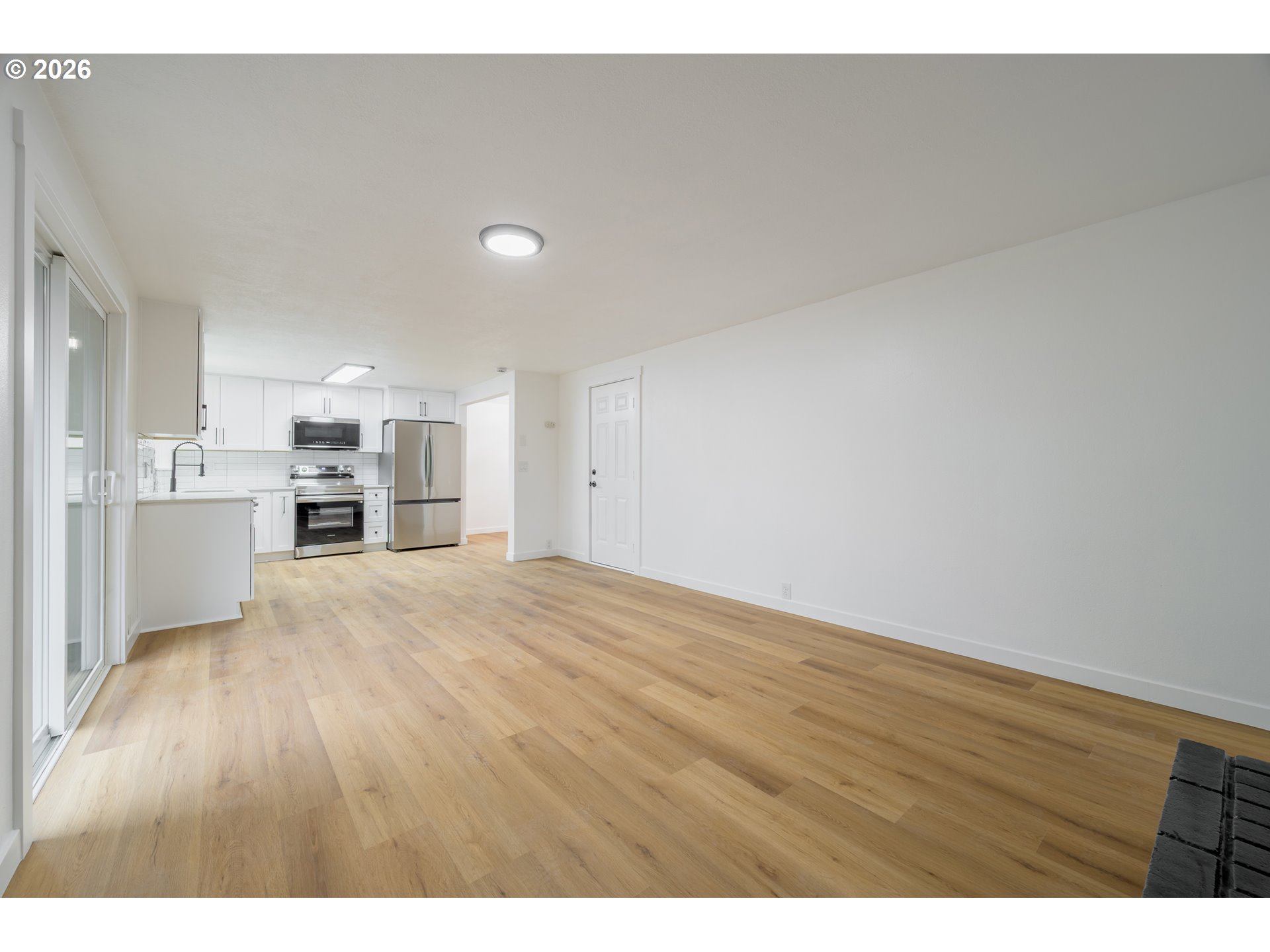 161 Lynnbrook Drive Eugene, OR 97404 - Photo 17 of 36