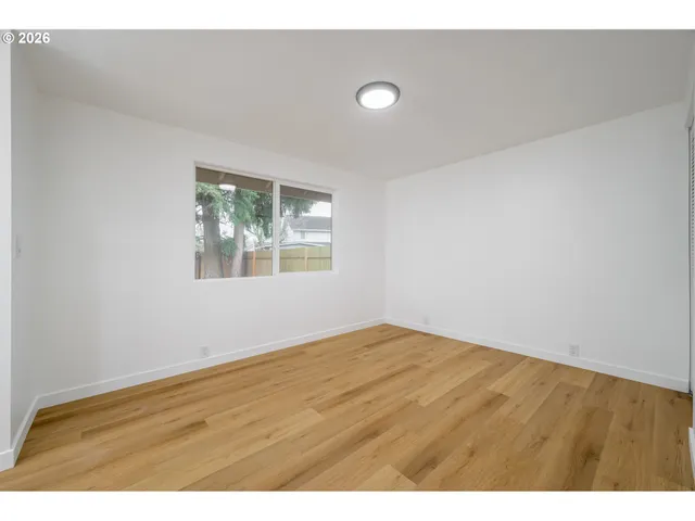 $465,000 | 161 Lynnbrook Drive, Eugene, OR 97404