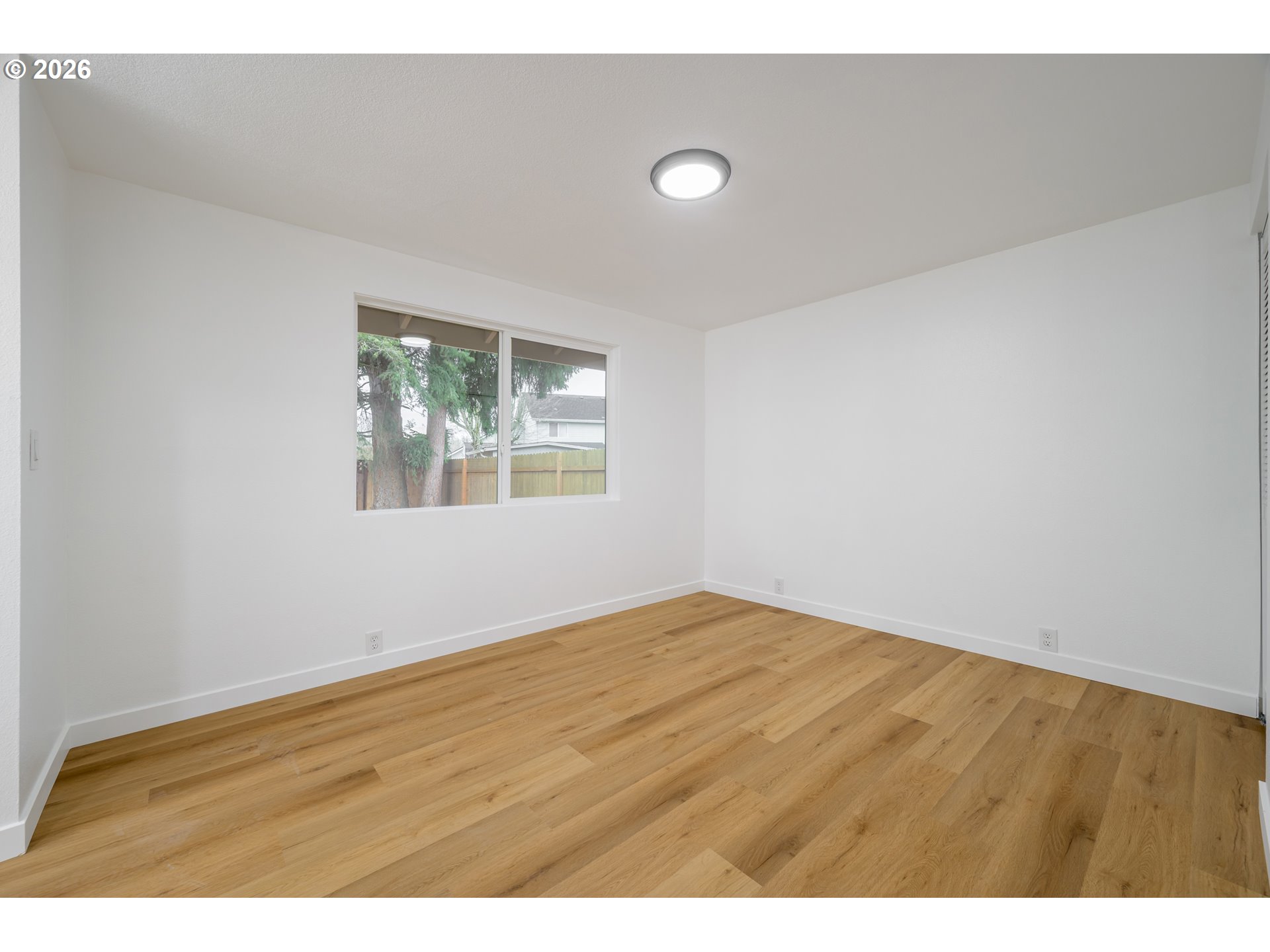 161 Lynnbrook Drive Eugene, OR 97404 - Photo 18 of 36