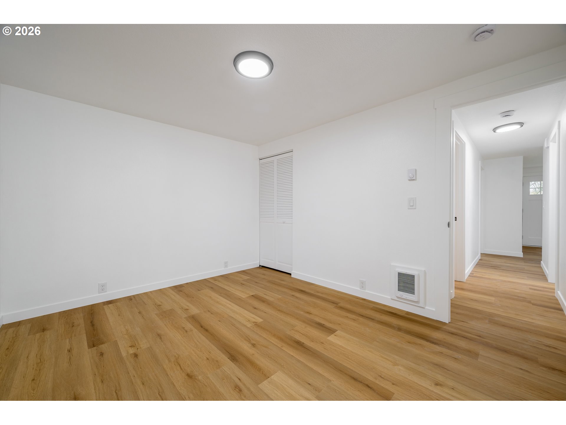 161 Lynnbrook Drive Eugene, OR 97404 - Photo 19 of 36