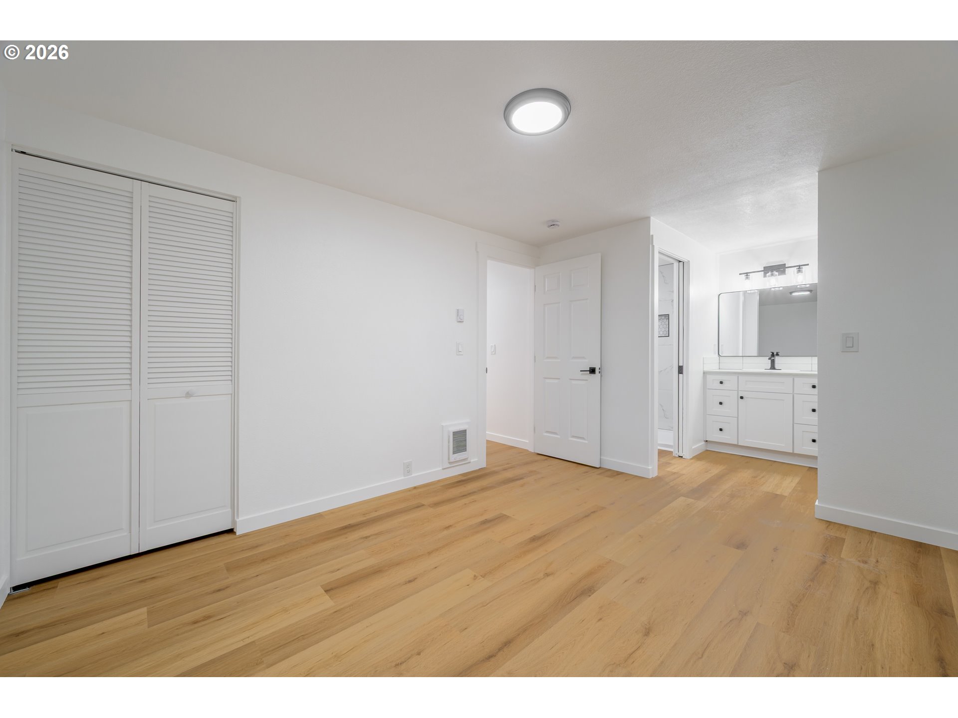 161 Lynnbrook Drive Eugene, OR 97404 - Photo 20 of 36