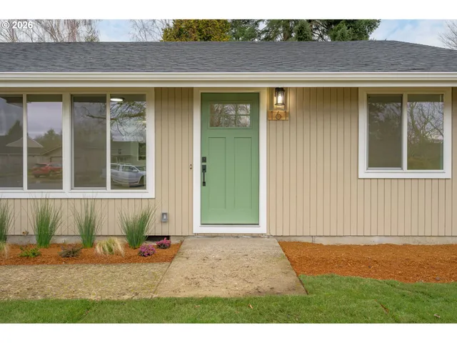 $465,000 | 161 Lynnbrook Drive, Eugene, OR 97404