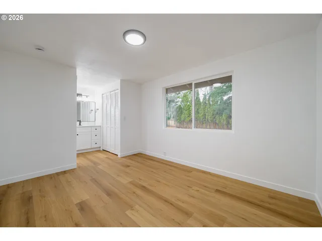 $465,000 | 161 Lynnbrook Drive, Eugene, OR 97404