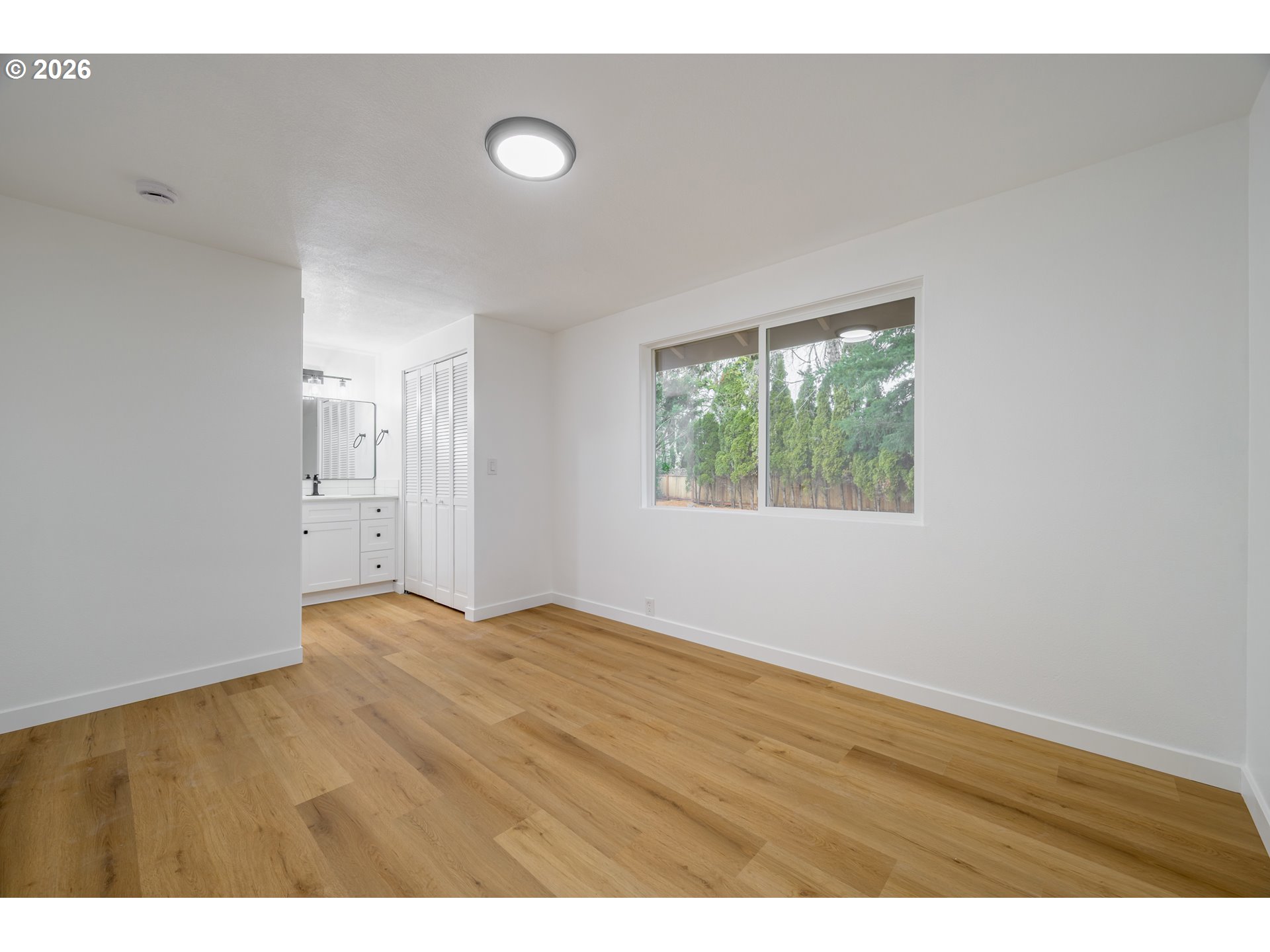 161 Lynnbrook Drive Eugene, OR 97404 - Photo 21 of 36