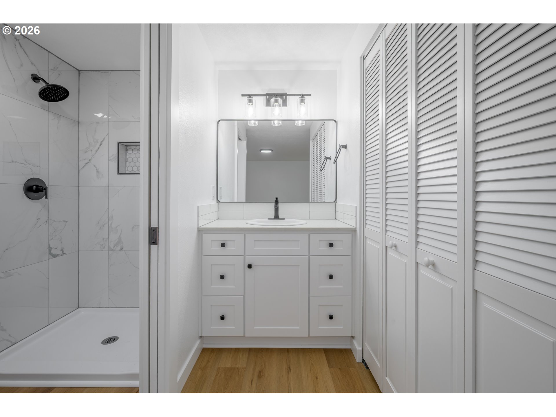 161 Lynnbrook Drive Eugene, OR 97404 - Photo 22 of 36