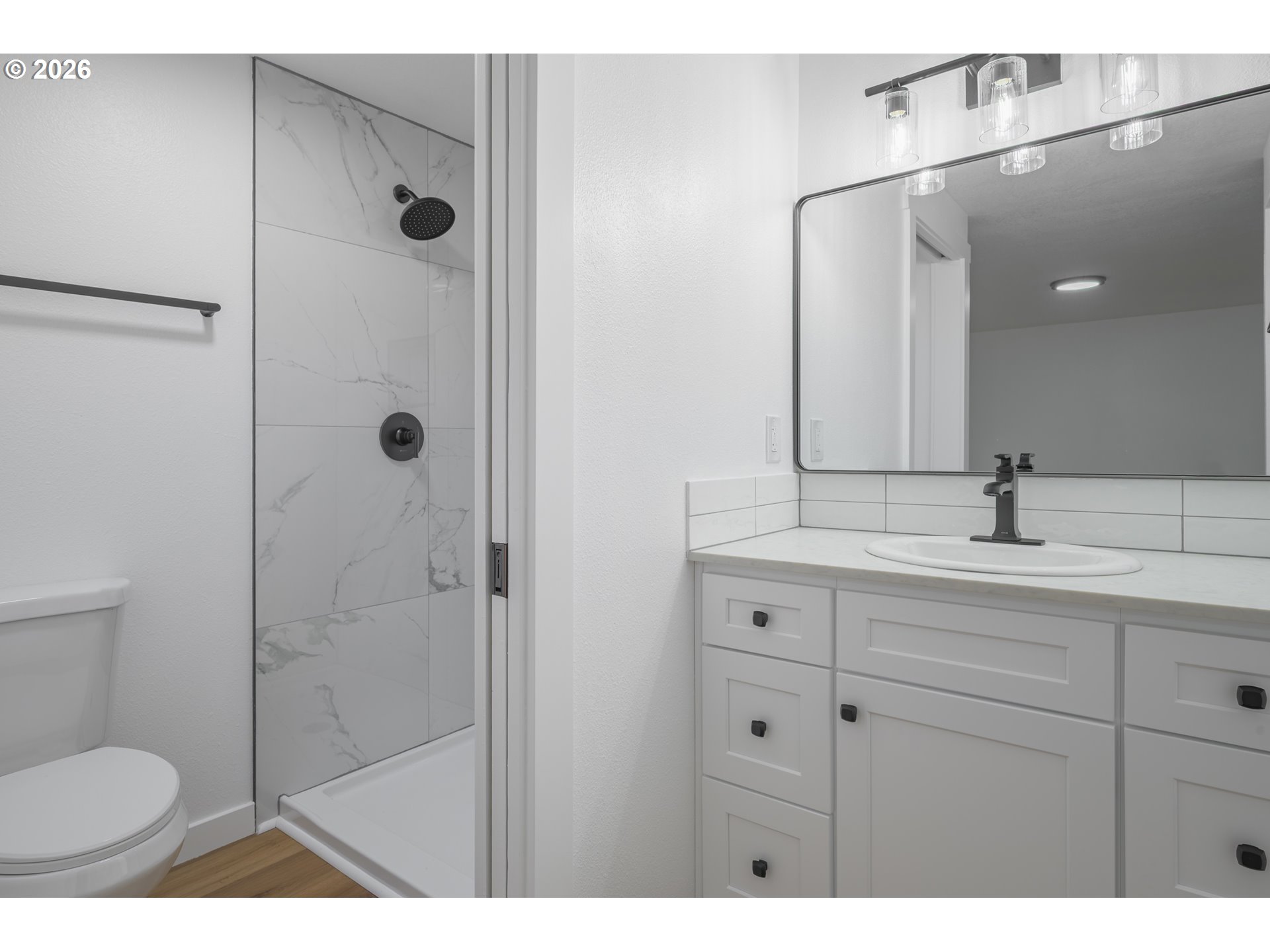 161 Lynnbrook Drive Eugene, OR 97404 - Photo 23 of 36