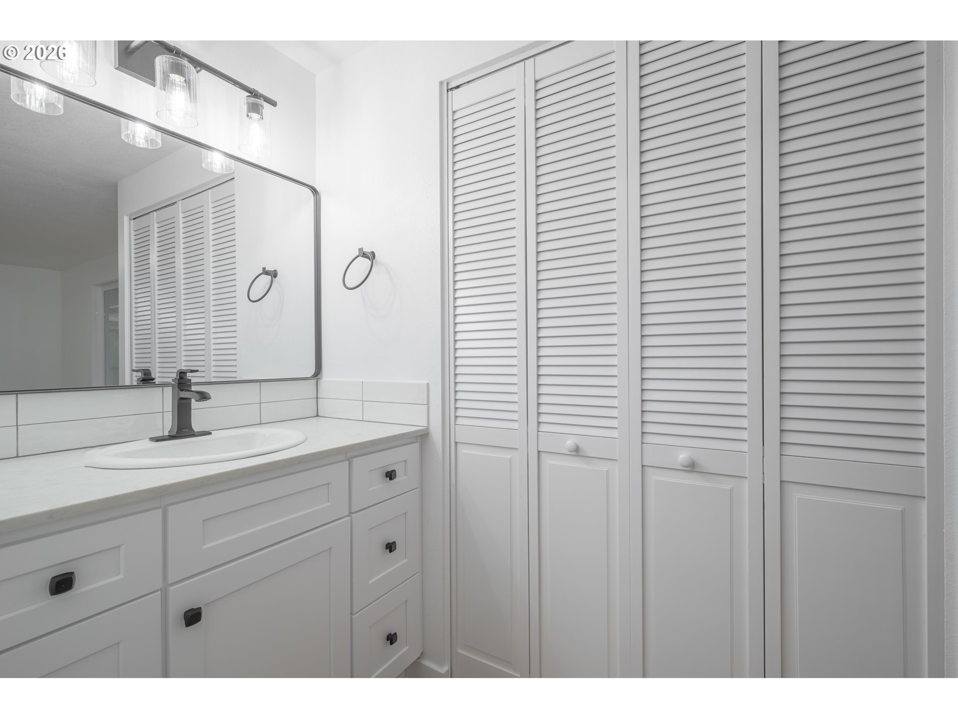 161 Lynnbrook Drive Eugene, OR 97404 - Photo 24 of 36