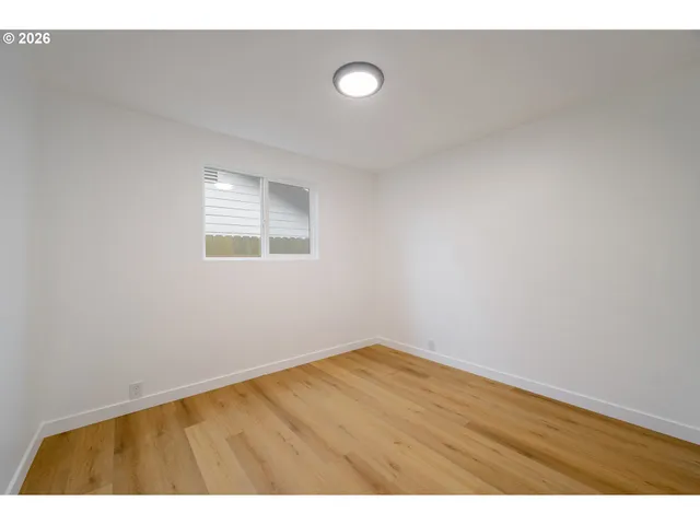 $465,000 | 161 Lynnbrook Drive, Eugene, OR 97404