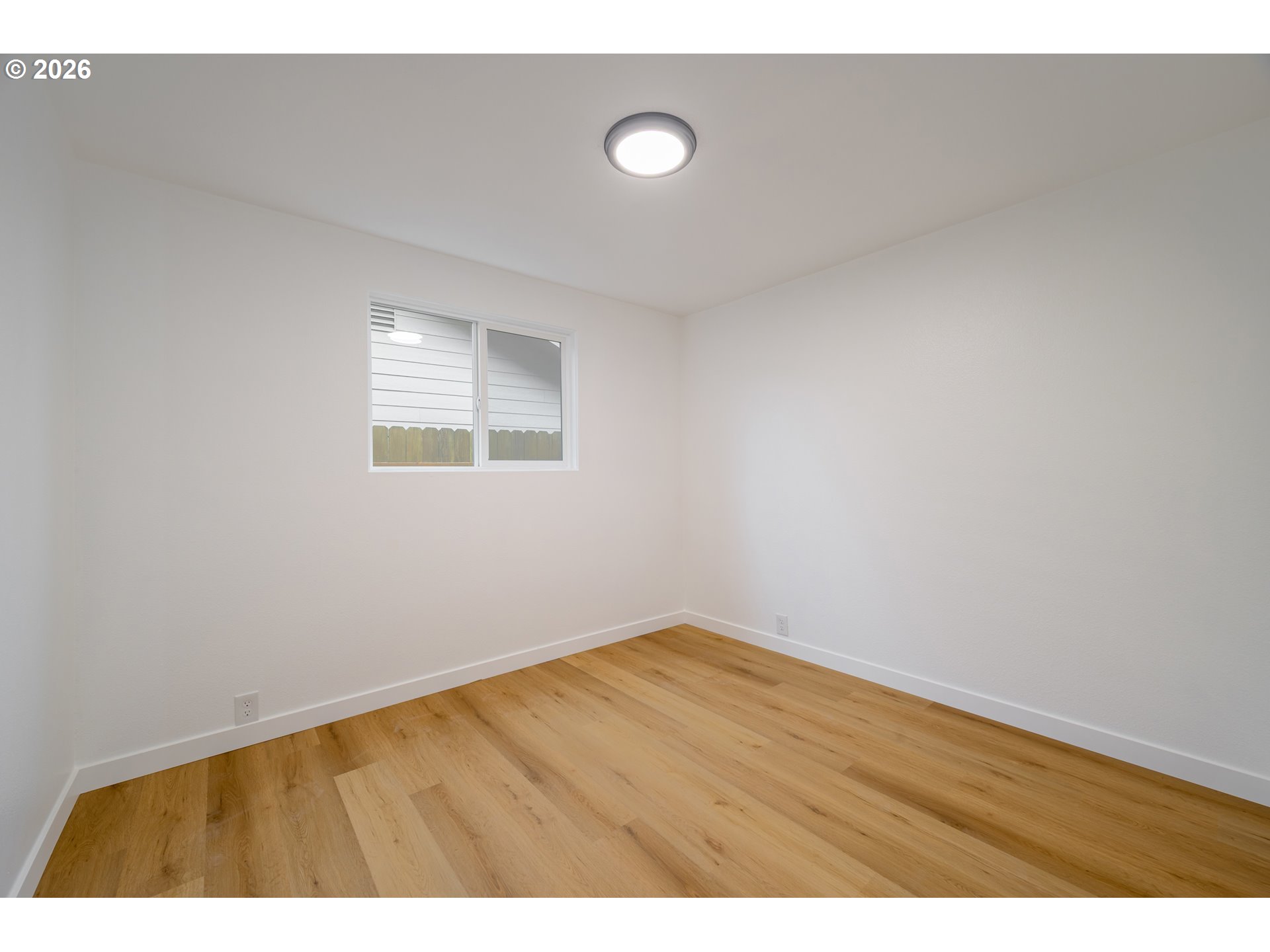 161 Lynnbrook Drive Eugene, OR 97404 - Photo 25 of 36