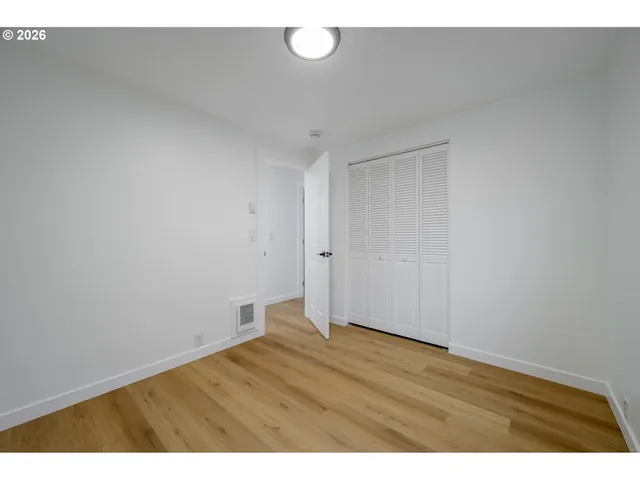 $465,000 | 161 Lynnbrook Drive, Eugene, OR 97404