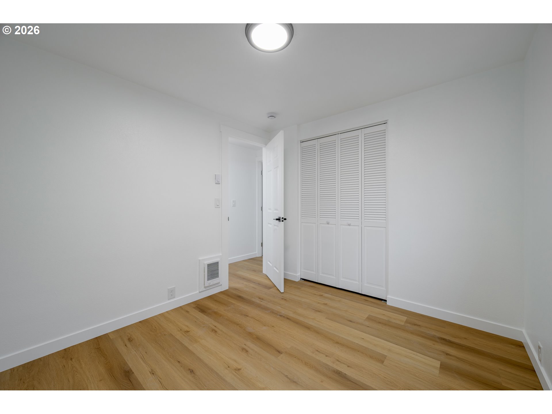 161 Lynnbrook Drive Eugene, OR 97404 - Photo 26 of 36