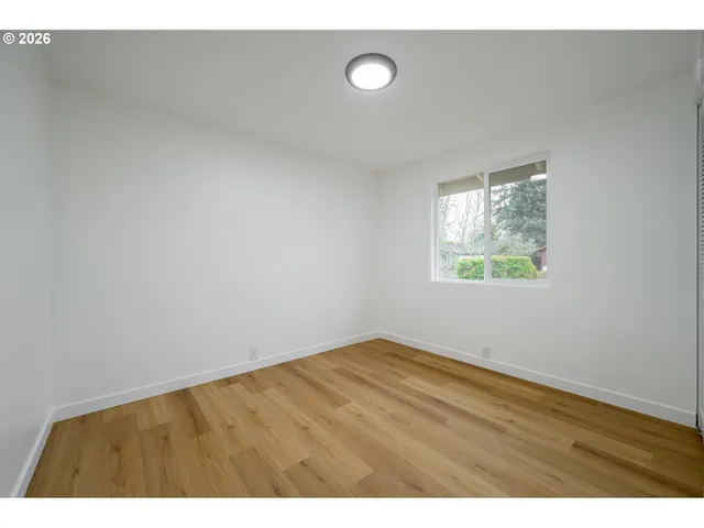 $465,000 | 161 Lynnbrook Drive, Eugene, OR 97404