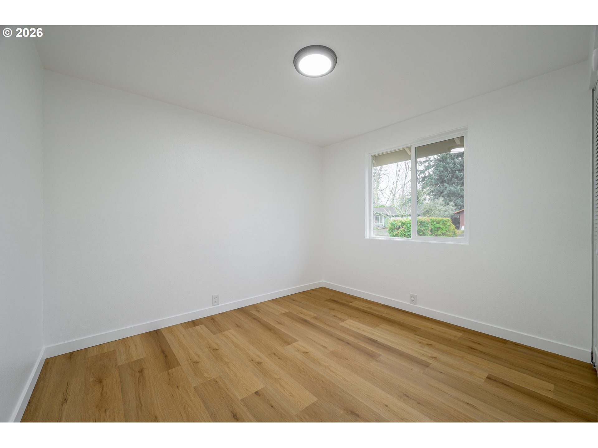 161 Lynnbrook Drive Eugene, OR 97404 - Photo 27 of 36