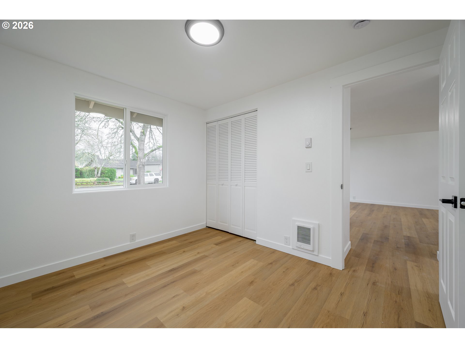 161 Lynnbrook Drive Eugene, OR 97404 - Photo 28 of 36