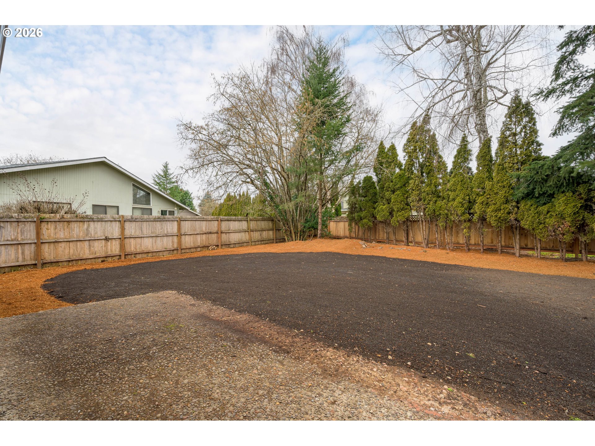 161 Lynnbrook Drive Eugene, OR 97404 - Photo 32 of 36