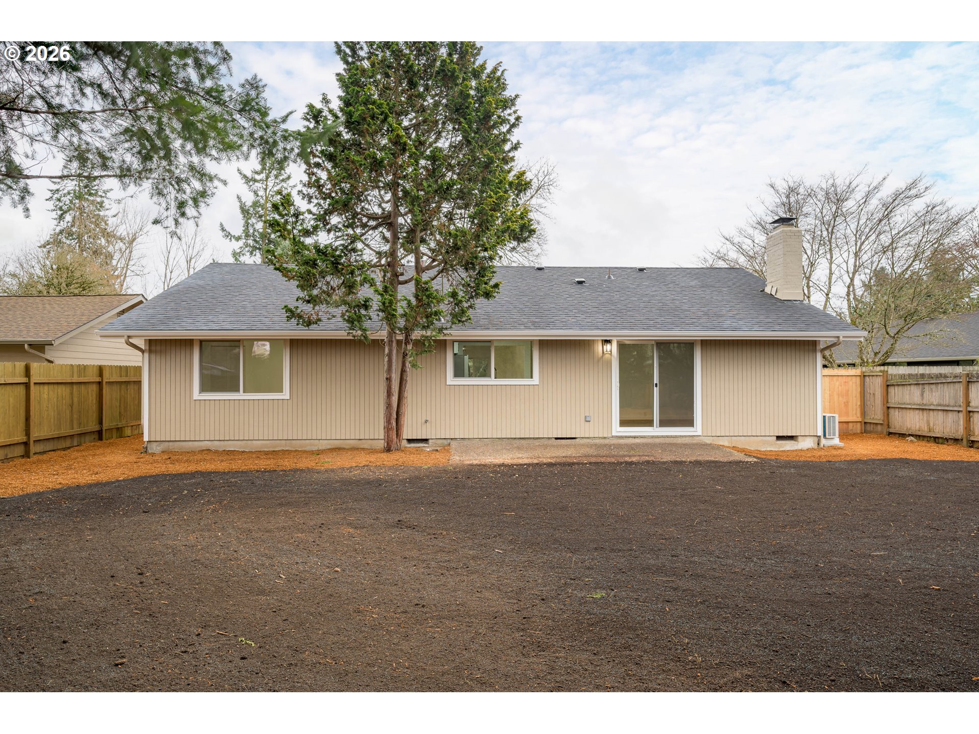 161 Lynnbrook Drive Eugene, OR 97404 - Photo 34 of 36