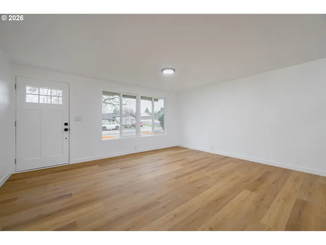 $465,000 | 161 Lynnbrook Drive, Eugene, OR 97404