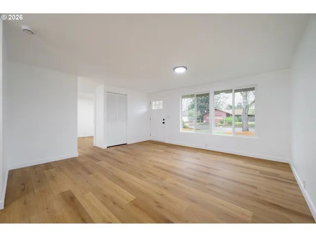 $465,000 | 161 Lynnbrook Drive, Eugene, OR 97404