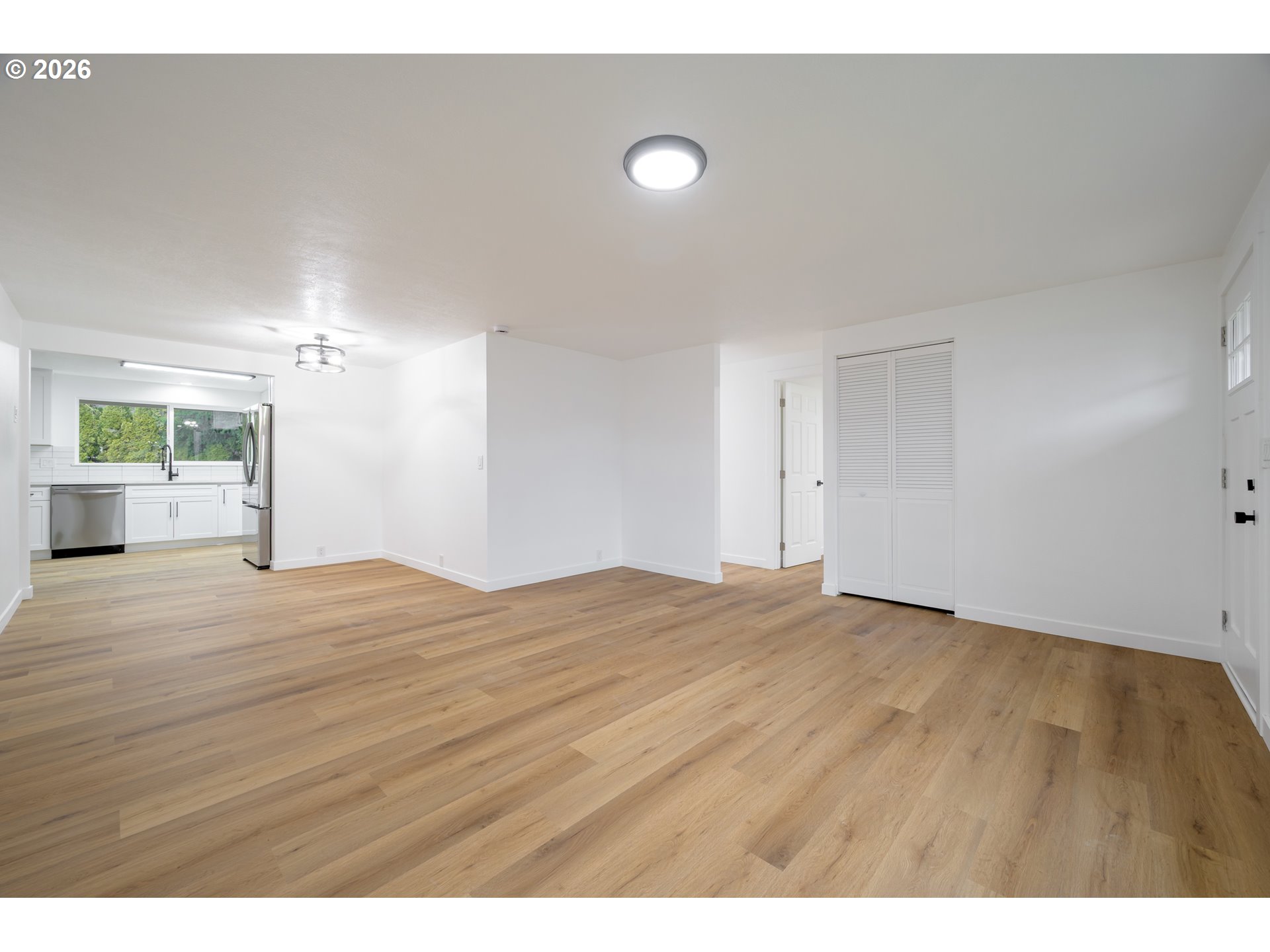 161 Lynnbrook Drive Eugene, OR 97404 - Photo 6 of 36