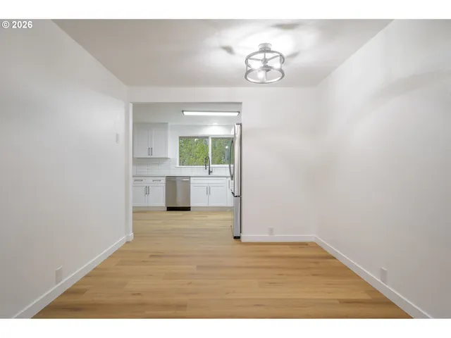 $465,000 | 161 Lynnbrook Drive, Eugene, OR 97404