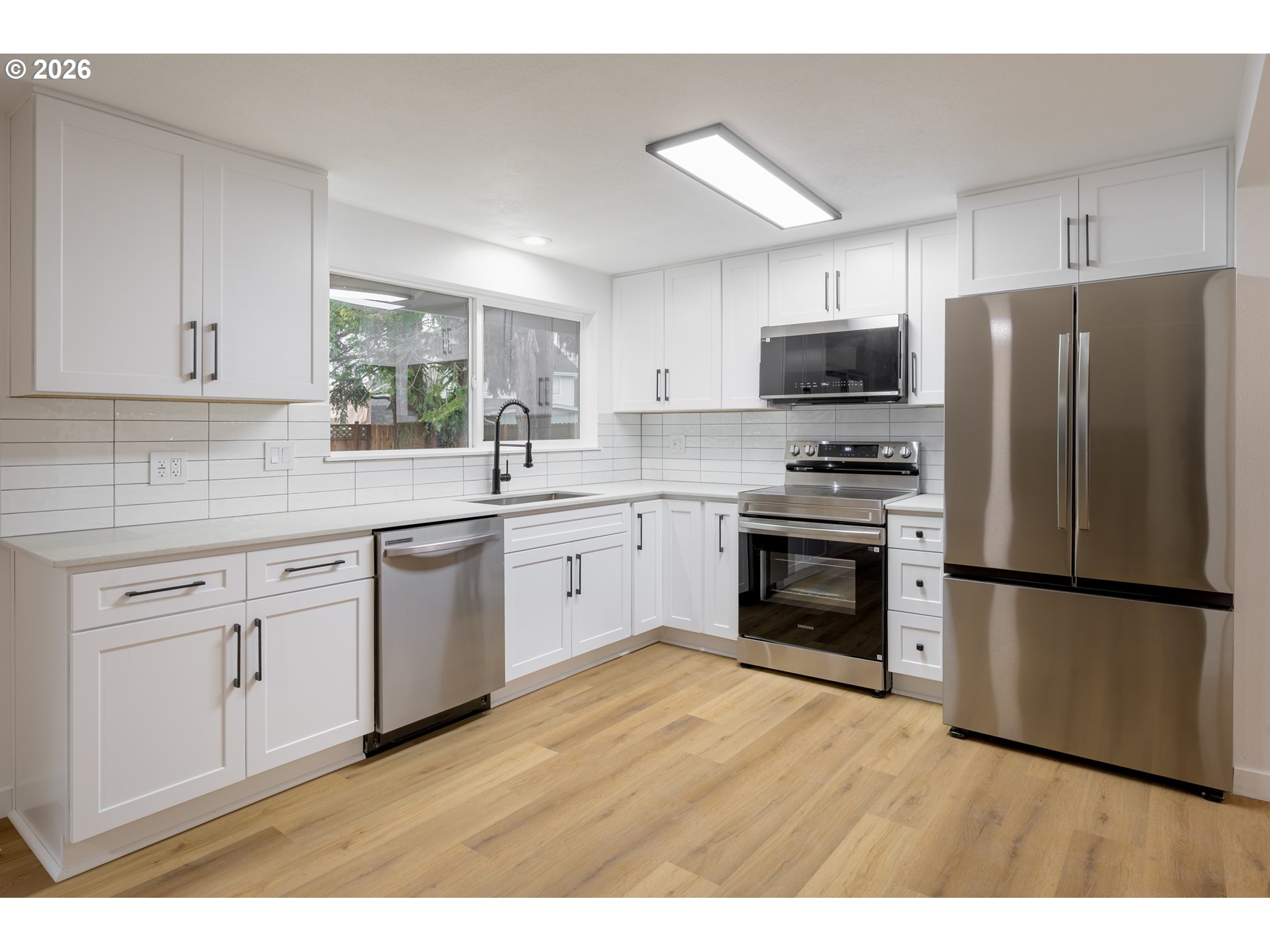 161 Lynnbrook Drive Eugene, OR 97404 - Photo 9 of 36