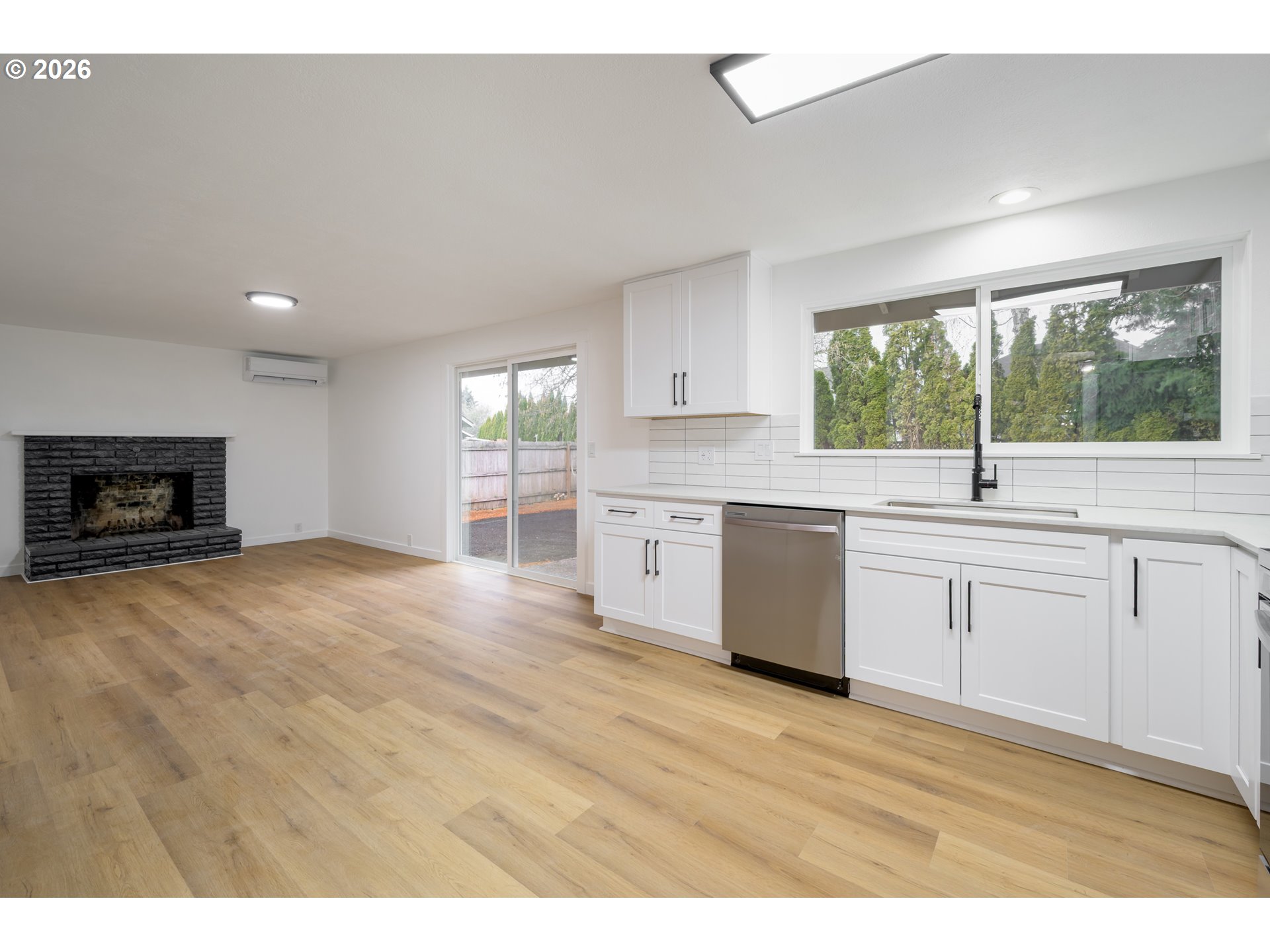 161 Lynnbrook Drive Eugene, OR 97404 - Photo 10 of 36