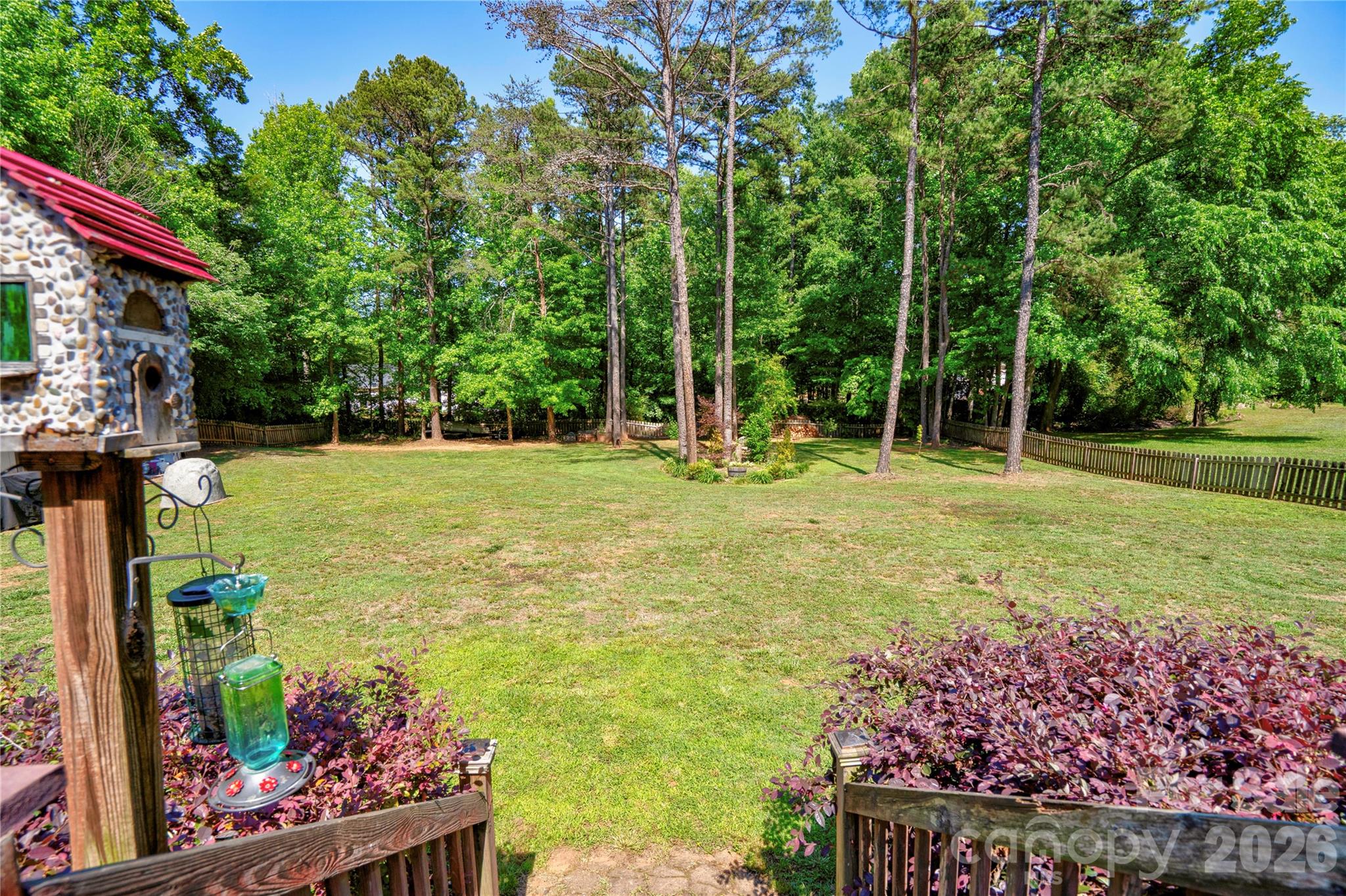 2160 Beth Haven Church Road Denver, NC 28037 - Photo 41 of 48