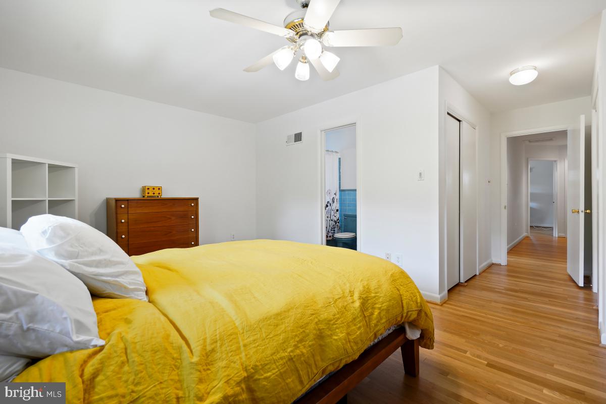 8504 Sundale Drive Silver Spring, MD 20910 - Photo 15 of 27