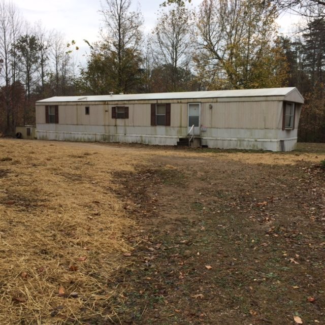 8944 Taylorville Road Tennyson, IN 47637 - Photo 2 of 15