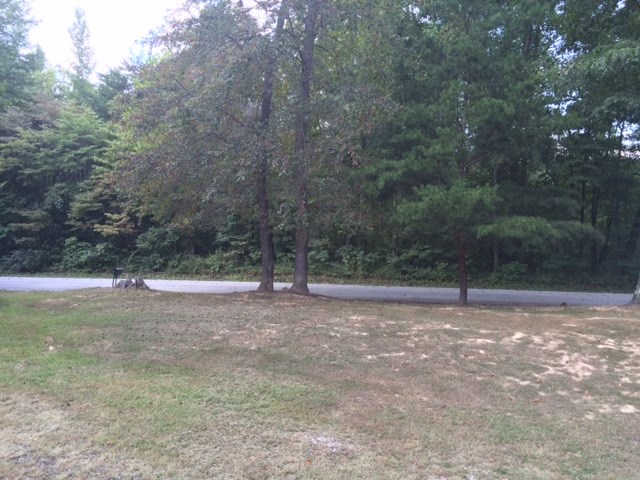 8944 Taylorville Road Tennyson, IN 47637 - Photo 11 of 15