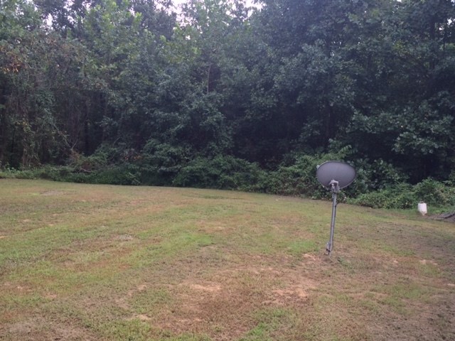 8944 Taylorville Road Tennyson, IN 47637 - Photo 12 of 15