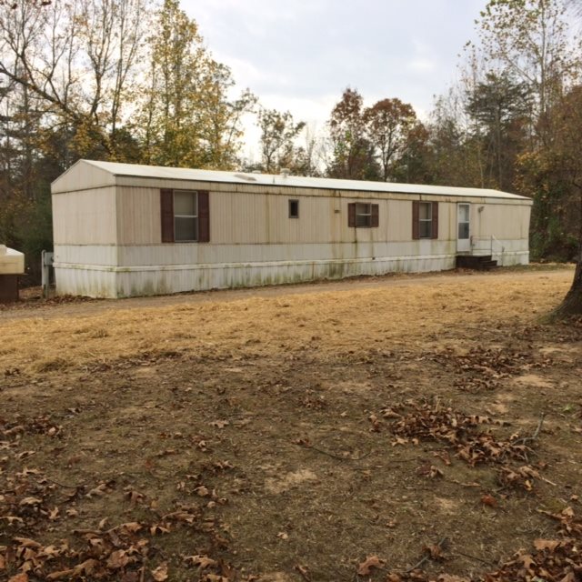 8944 Taylorville Road Tennyson, IN 47637 - Photo 3 of 15